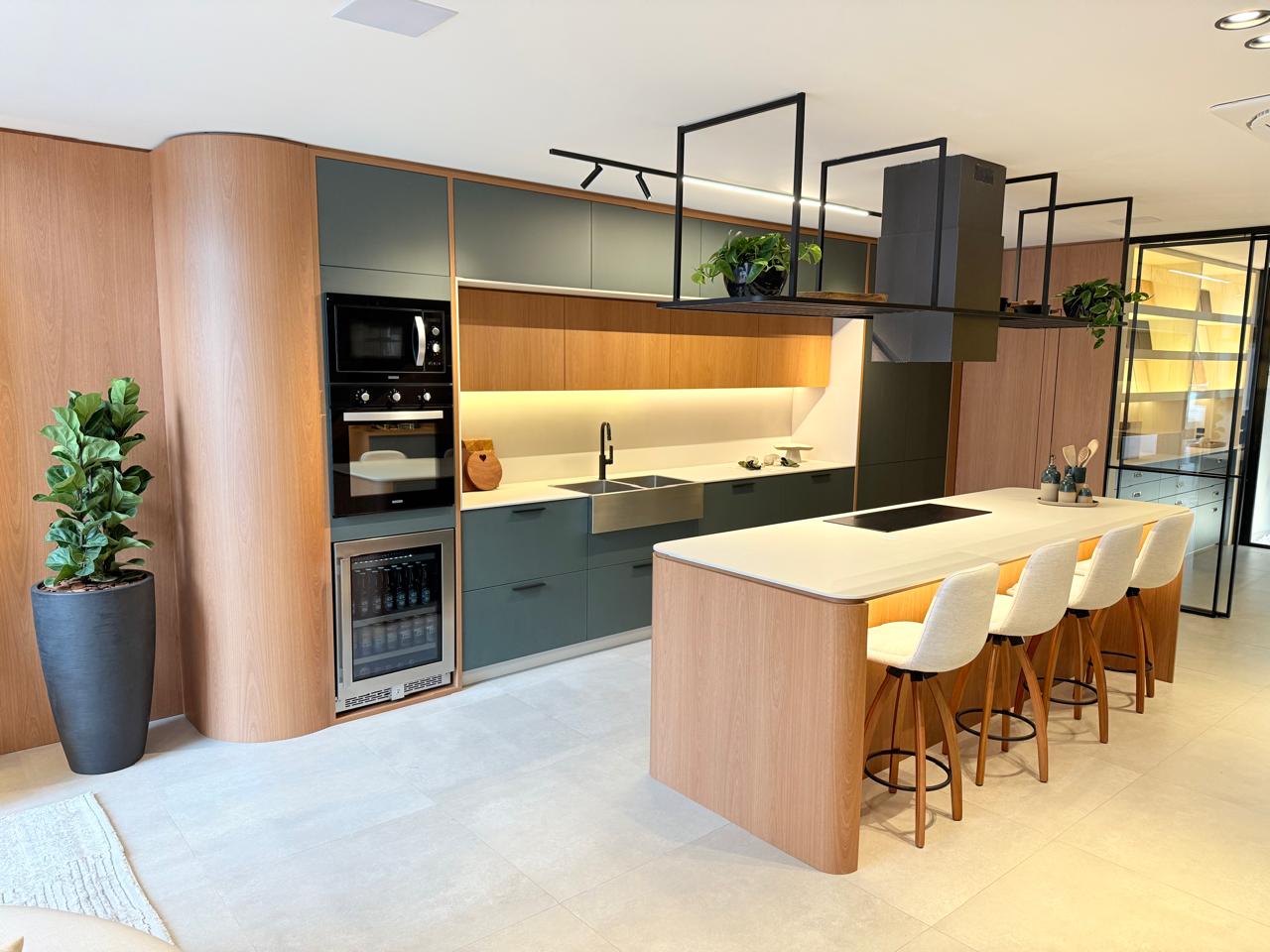 cozinha