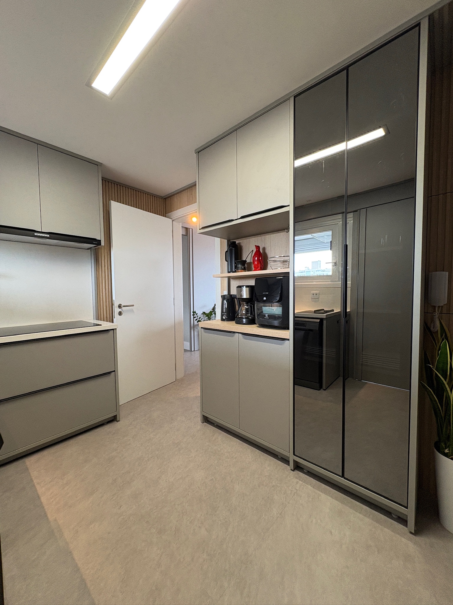cozinha-1
