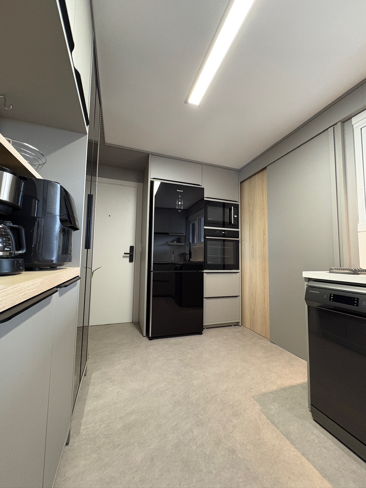 cozinha-3