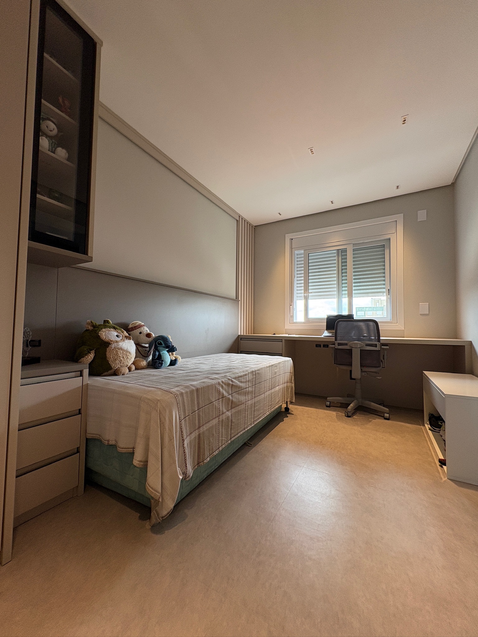 dormitorio-1