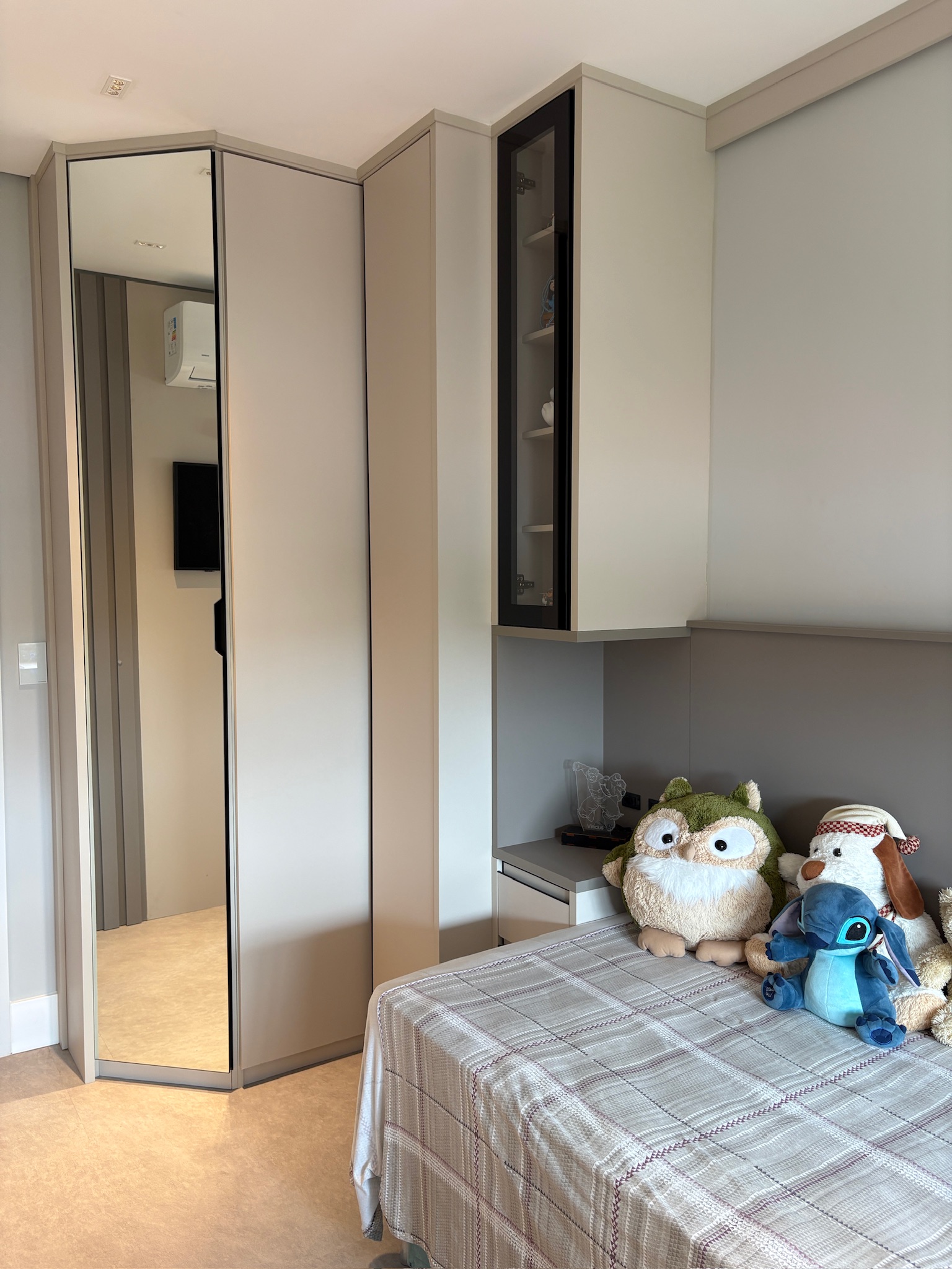 dormitorio-2
