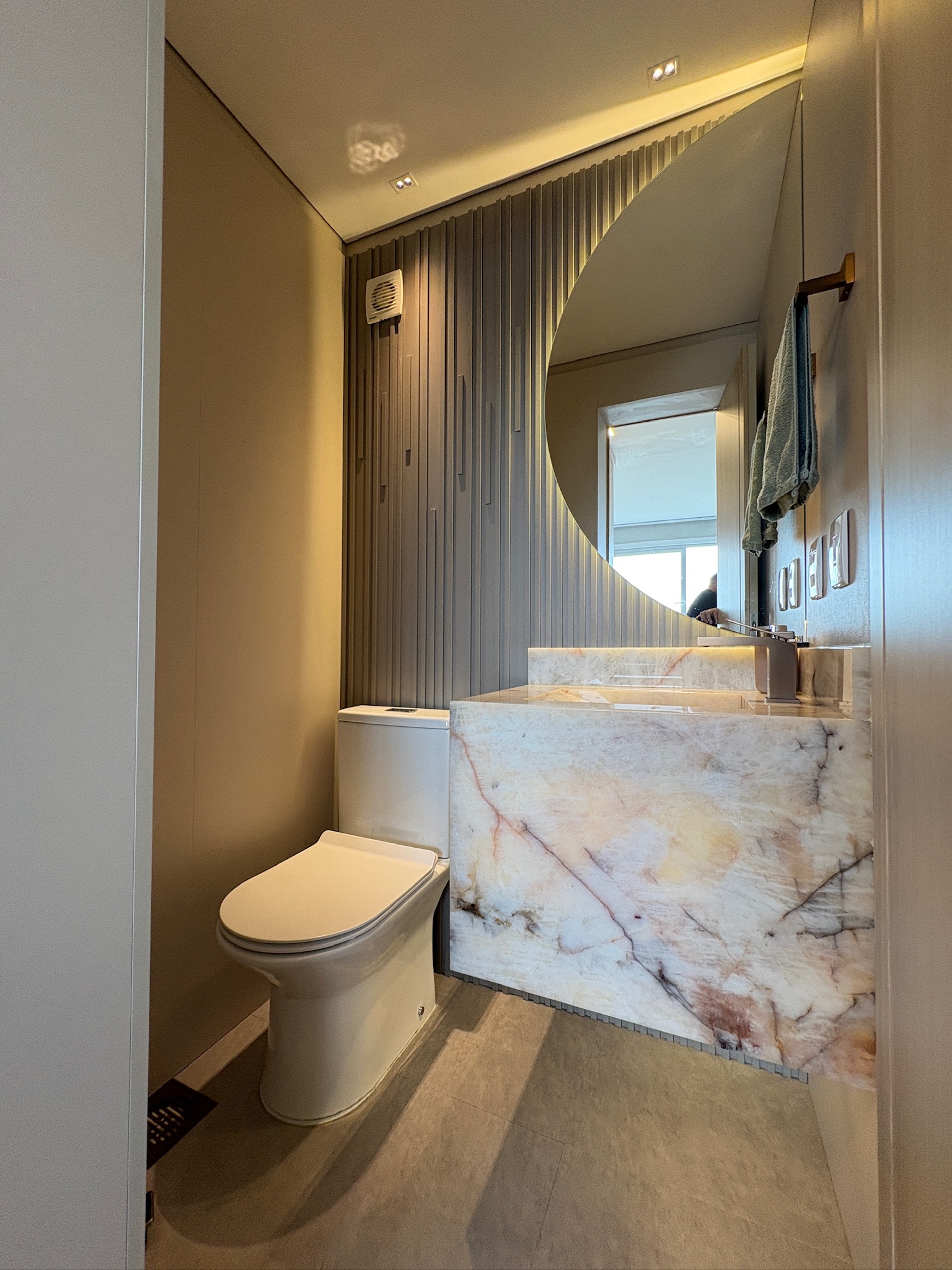 lavabo-1
