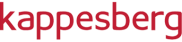 LogoKappes