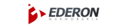 ederon