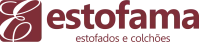 estofama