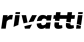 rivatti-logo