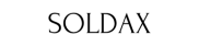 soldax